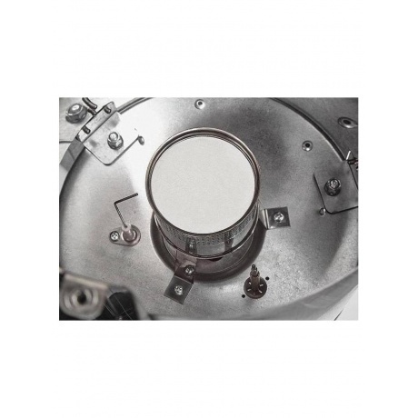 Обогреватель газовый инфракрасный Ballu BIGH-10 - фото 4