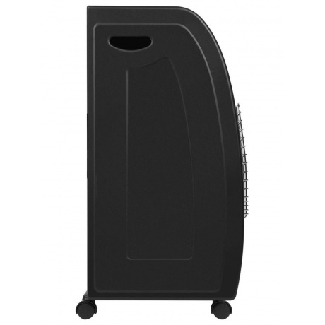 Обогреватель инфракрасный газовый Ballu BIGH-45 K - фото 6