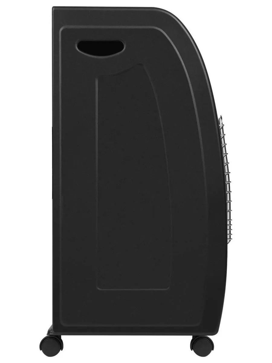 Обогреватель инфракрасный газовый Ballu BIGH-45 K - фото 6