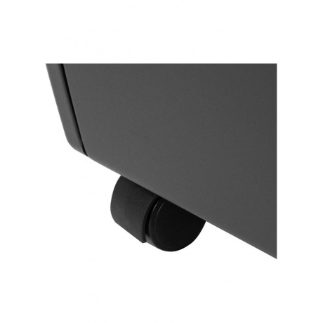 Обогреватель инфракрасный газовый Ballu BIGH-45 K - фото 8