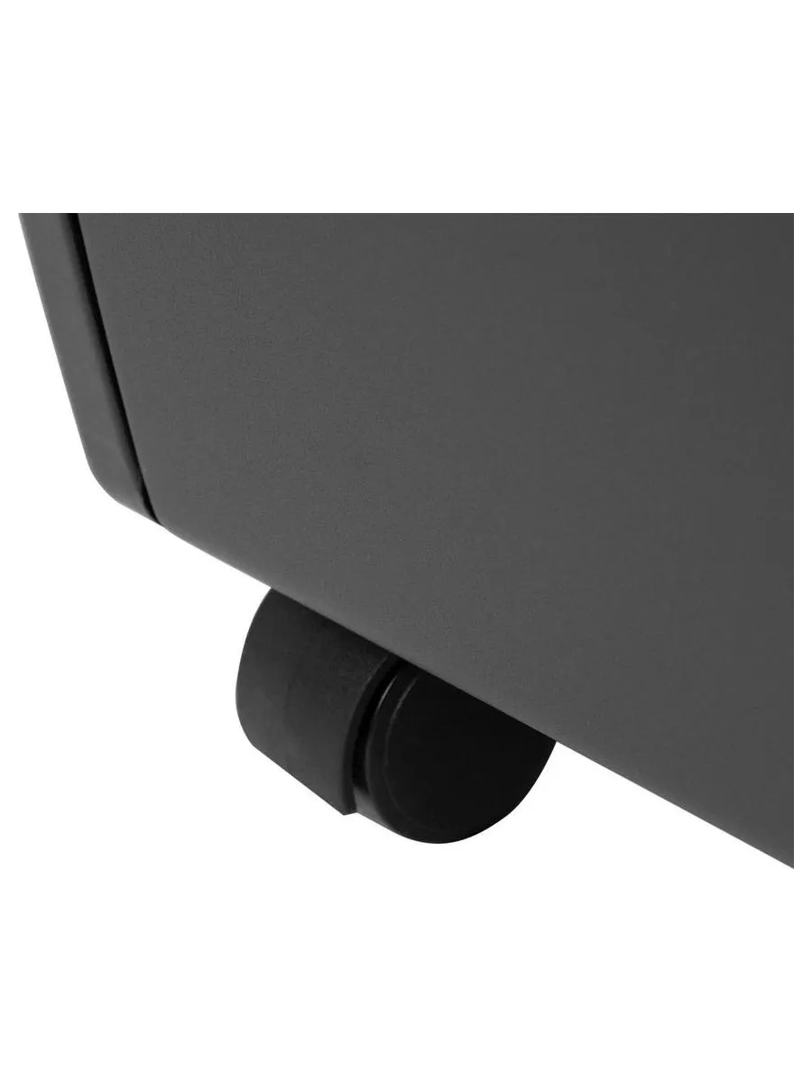 Обогреватель инфракрасный газовый Ballu BIGH-45 K - фото 8