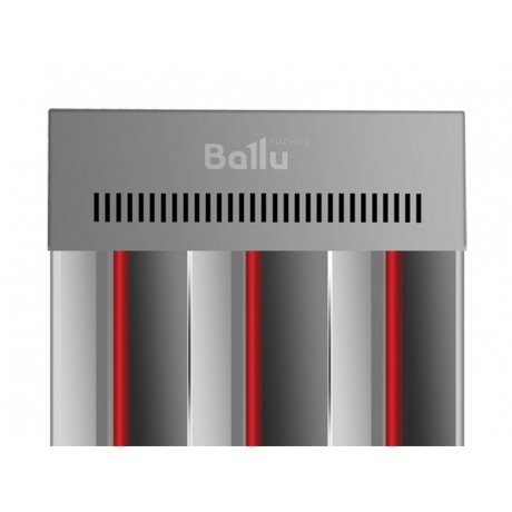 Обогреватель Инфракрасный Ballu Bih-T-3 0 - фото 4