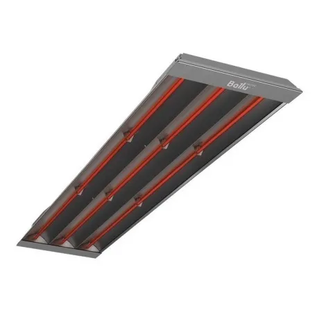 Обогреватель инфракрасный Ballu BIH-T-6.0