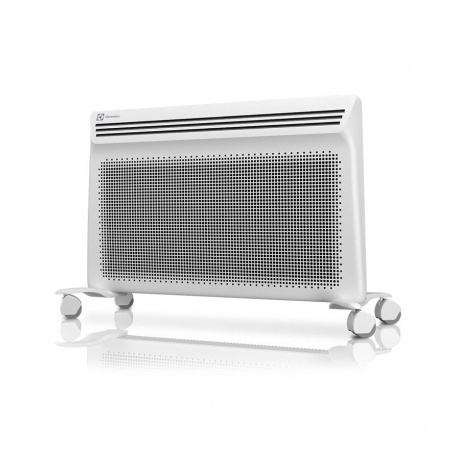 

Обогреватель конвективно-инфракрасный Electrolux EIH/AG2-1500 E