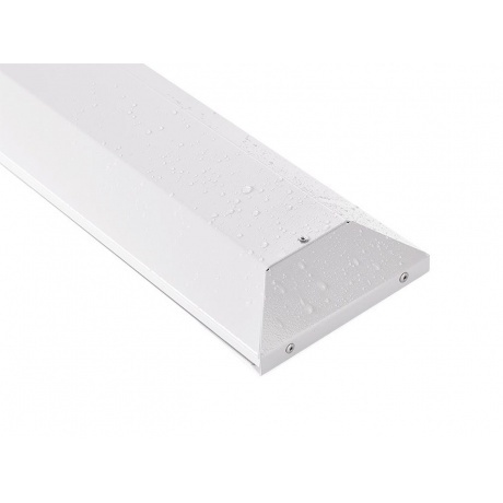 Обогреватель инфракрасный Ballu BIH-AP4-0.6-W - фото 2