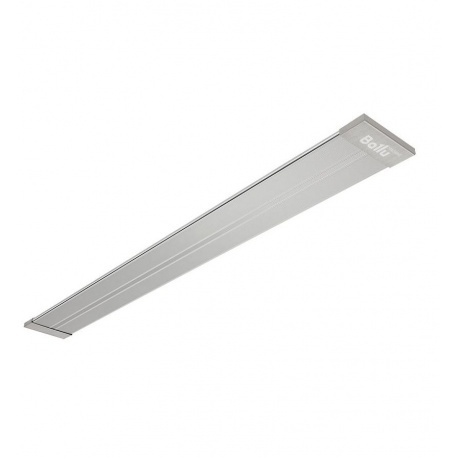 Обогреватель инфракрасный Ballu BIH-AP4-0.6