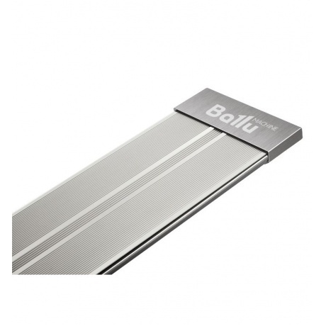 Обогреватель инфракрасный Ballu BIH-AP4-0.6 - фото 2