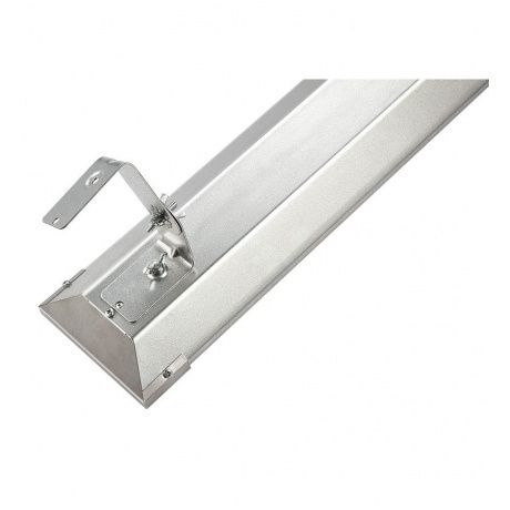 Обогреватель инфракрасный Ballu BIH-AP4-0.6 - фото 3