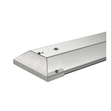 Обогреватель инфракрасный Ballu BIH-AP4-0.6 - фото 4