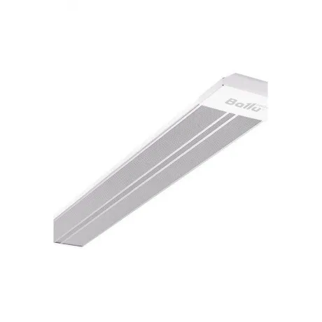 Обогреватель инфракрасный Ballu BIH-AP4-0.8-W