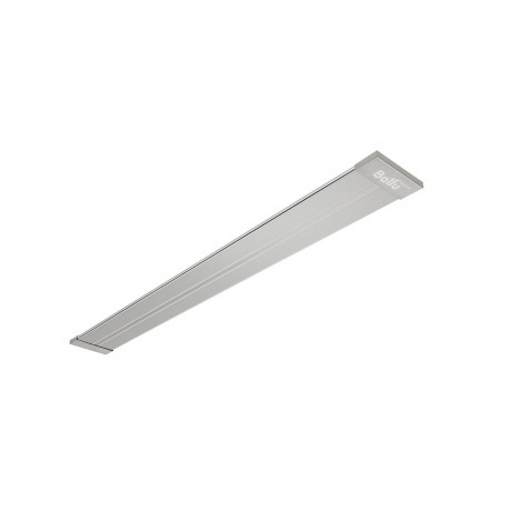 Обогреватель инфракрасный Ballu BIH-AP4-0.8