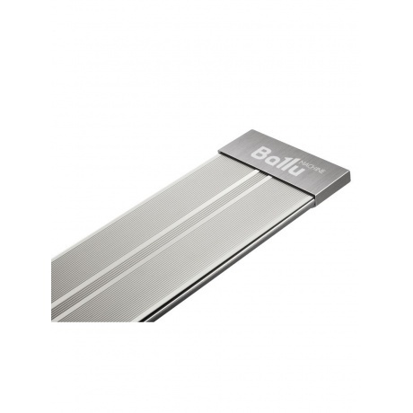 Обогреватель инфракрасный Ballu BIH-AP4-0.8 - фото 2