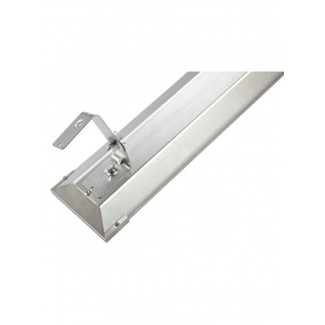 Обогреватель инфракрасный Ballu BIH-AP4-0.8 - фото 3