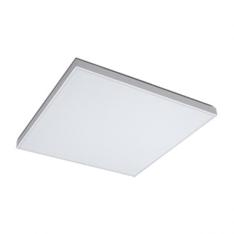 

Обогреватель инфракрасный Ballu BIH-S2-0.3