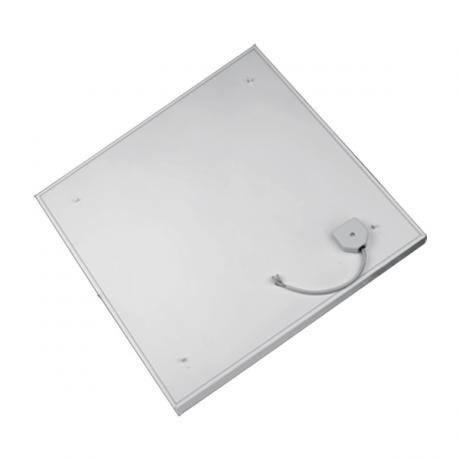 Обогреватель инфракрасный Ballu BIH-S2-0.3 - фото 2