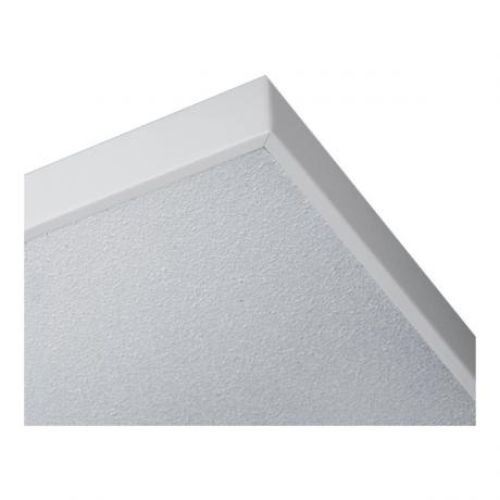 Обогреватель инфракрасный Ballu BIH-S2-0.3 - фото 3