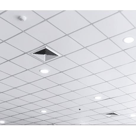 Обогреватель инфракрасный Ballu BIH-S2-0.3 - фото 4