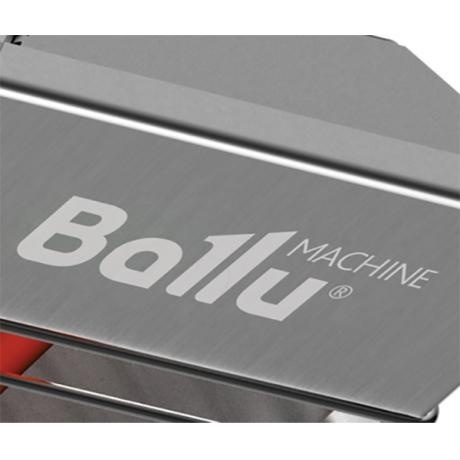 Обогреватель инфракрасный Ballu BIH-T-1.5-E - фото 3