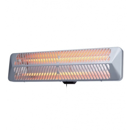 

Обогреватель инфракрасный Ballu BIH-LW2-1.5