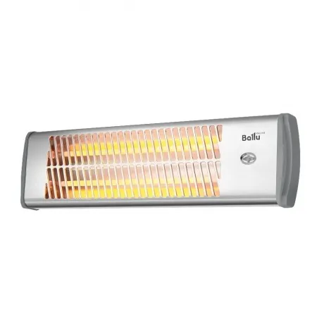 Обогреватель инфракрасный BALLU BIH-LW-1.2