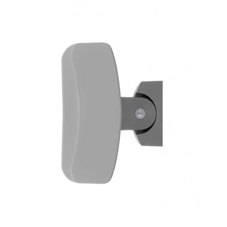 Обогреватель инфракрасный BALLU BIH-LW-1.2 - фото 2