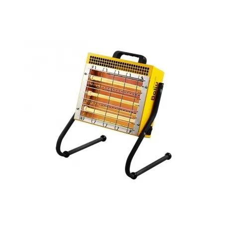 Обогреватель инфракрасный BALLU BIH-LM-1.5-S