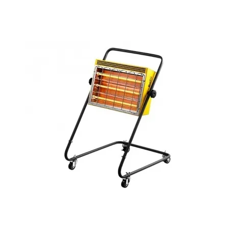 Обогреватель инфракрасный BALLU BIH-LM-3.0