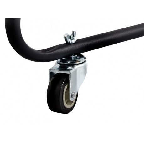 Обогреватель инфракрасный BALLU BIH-LM-3.0 - фото 5