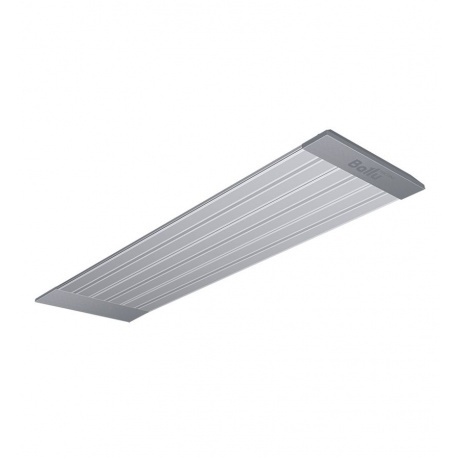 

Обогреватель инфракрасный BALLU BIH-AP4-3.0