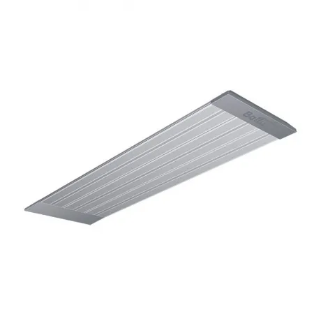 Обогреватель инфракрасный BALLU BIH-AP4-3.0