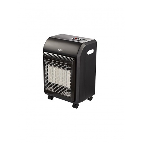 

Обогреватель инфракрасный Ballu BIGH-5