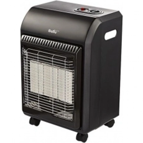 Обогреватель инфракрасный Ballu BIGH-5