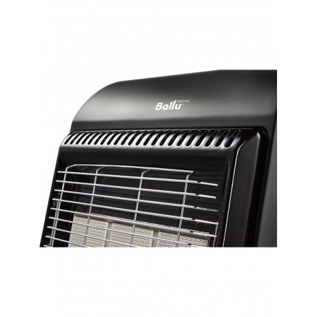 Обогреватель инфракрасный Ballu BIGH-5 - фото 4