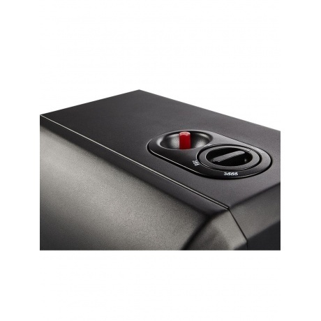 Обогреватель инфракрасный Ballu BIGH-5 - фото 5