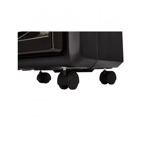 Обогреватель инфракрасный Ballu BIGH-5 - фото 6