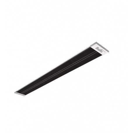 

Обогреватель инфракрасный BALLU BIH-AP4-2.0-B