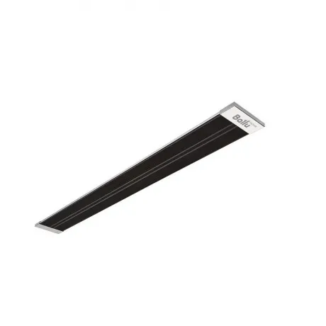 Обогреватель инфракрасный BALLU BIH-AP4-2.0-B