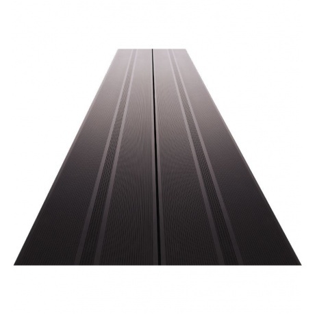 Обогреватель инфракрасный BALLU BIH-AP4-2.0-B - фото 3