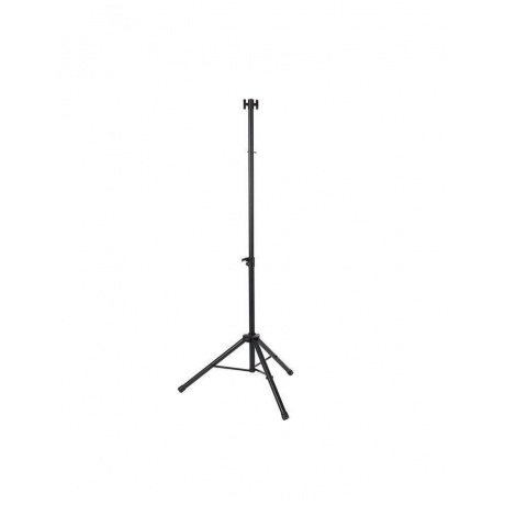 Штатив для инфракрасных обогревателей Ballu BIH-LS-220 - фото 1