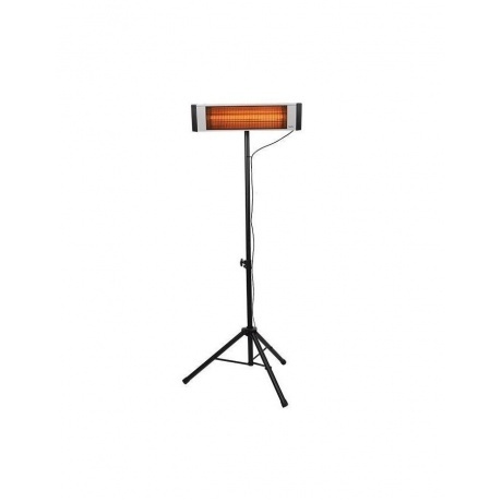 Штатив для инфракрасных обогревателей Ballu BIH-LS-220 - фото 2
