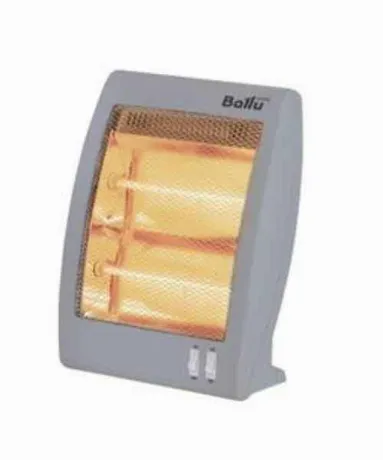 Обогреватель инфракрасный Ballu BHH/M-11