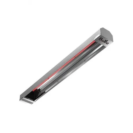 Обогреватель инфракрасный Ballu BIH-T2-1.5