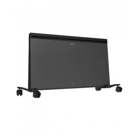 Обогреватель инфракрасный Ballu Plaza Solar BIHP/S-2500 - фото 1