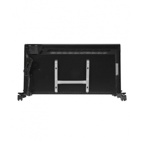 Обогреватель инфракрасный Ballu Plaza Solar BIHP/S-2500 - фото 6