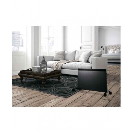 Обогреватель инфракрасный Ballu Plaza Solar BIHP/S-2500 - фото 10