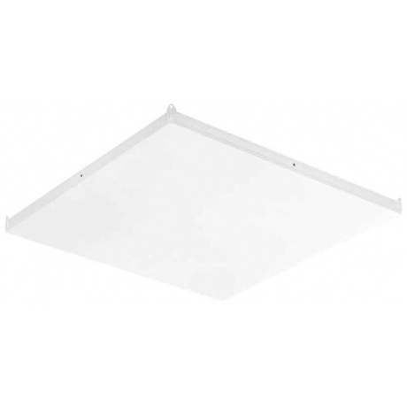 Обогреватель инфракрасный Ballu BIH-S2-0.5 - фото 1