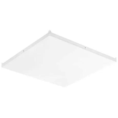 Обогреватель инфракрасный Ballu BIH-S2-0.5