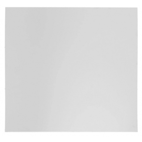 Обогреватель инфракрасный Ballu BIH-S2-0.5 - фото 3