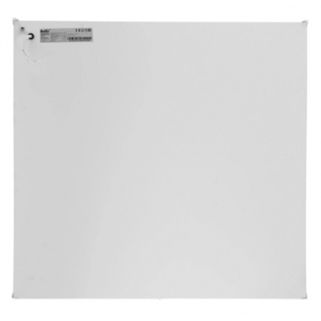 Обогреватель инфракрасный Ballu BIH-S2-0.5 - фото 4