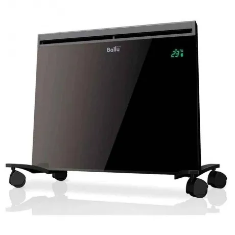 Обогреватель инфракрасный Ballu BIHP/S-1300 Plaza Solar BIHP/S-1...